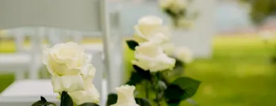 Business 2 image LOVE 2 LOVE - WEDDING & EVENT PLANNER Wedding Arrangement & Planning Services in Sydney NSW