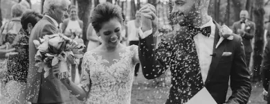 Business 3 image LOVE 2 LOVE - WEDDING & EVENT PLANNER Wedding Arrangement & Planning Services in Sydney NSW