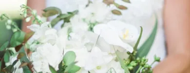 Business 4 image LOVE 2 LOVE - WEDDING & EVENT PLANNER Wedding Arrangement & Planning Services in Sydney NSW