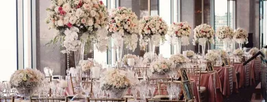 Business 5 image LOVE 2 LOVE - WEDDING & EVENT PLANNER Wedding Arrangement & Planning Services in Sydney NSW