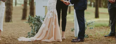 Business 6 image LOVE 2 LOVE - WEDDING & EVENT PLANNER Wedding Arrangement & Planning Services in Sydney NSW