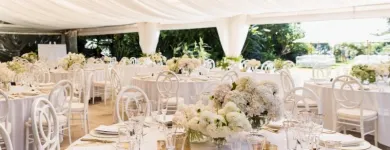 Business 7 image LOVE 2 LOVE - WEDDING & EVENT PLANNER Wedding Arrangement & Planning Services in Sydney NSW