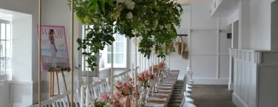 Business 8 image LOVE 2 LOVE - WEDDING & EVENT PLANNER Wedding Arrangement & Planning Services in Sydney NSW