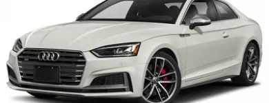 Business 1 image LPG AUTO POWER LPG & Gas Conversions in Melbourne* VIC