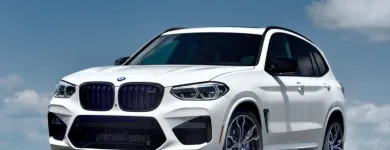 Business 2 image LPG AUTO POWER LPG & Gas Conversions in Melbourne* VIC