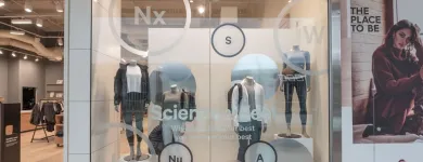 Business 1 image LULULEMON Women's Clothing Store in Claremont WA