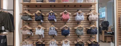 Business 7 image LULULEMON Women's Clothing Store in Claremont WA