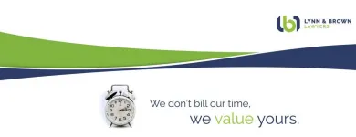 Business 1 image LYNN & BROWN LAWYERS Solicitors in Morley WA