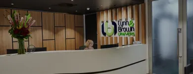 Business 4 image LYNN & BROWN LAWYERS Solicitors in Morley WA