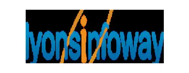 Business 1 image LYONSINFOWAY - WEB DESIGN AGENCY SYDNEY Website Design in Sydney NSW