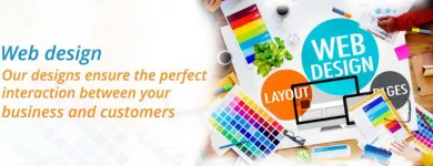 Business 3 image LYONSINFOWAY - WEB DESIGN AGENCY SYDNEY Website Design in Sydney NSW