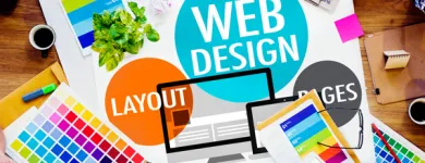 Business 5 image LYONSINFOWAY - WEB DESIGN AGENCY SYDNEY Website Design in Sydney NSW