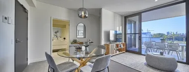 Business 1 image M/PROPERTY Real Estate Agents in West Leederville WA