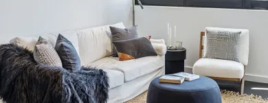 Business 2 image M/PROPERTY Real Estate Agents in West Leederville WA