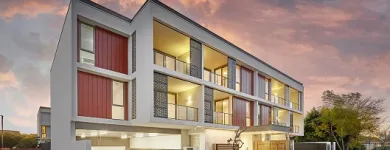 Business 3 image M/PROPERTY Real Estate Agents in West Leederville WA