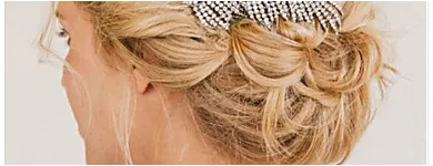 Business 2 image MAGNOLIA ROSE BRIDAL COUTURE & ALTERATIONS Wedding Gowns in Hurstville Grove NSW