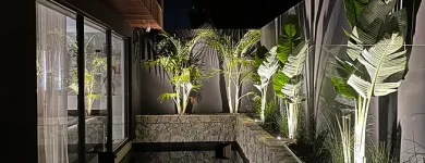 Business 2 image MAKE FENCING Fencing in Melbourne VIC