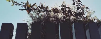 Business 3 image MAKE FENCING Fencing in Melbourne VIC