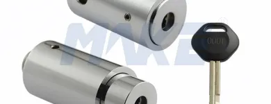 Business 2 image MAKE LOCKS KEY SYSTEM COMPANY Locksmiths' Supplies in Adelaide SA