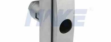 Business 3 image MAKE LOCKS KEY SYSTEM COMPANY Locksmiths' Supplies in Adelaide SA