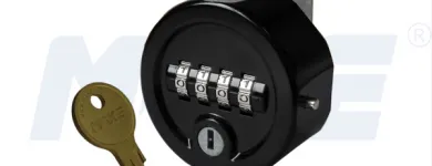 Business 4 image MAKE LOCKS KEY SYSTEM COMPANY Locksmiths' Supplies in Adelaide SA