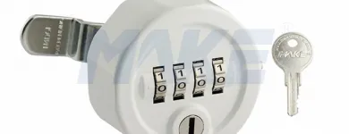 Business 5 image MAKE LOCKS KEY SYSTEM COMPANY Locksmiths' Supplies in Adelaide SA