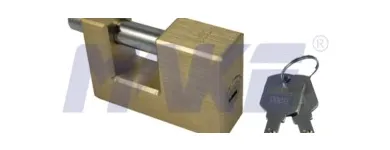 Business 7 image MAKE LOCKS KEY SYSTEM COMPANY Locksmiths' Supplies in Adelaide SA