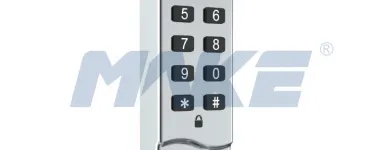 Business 9 image MAKE LOCKS KEY SYSTEM COMPANY Locksmiths' Supplies in Adelaide SA
