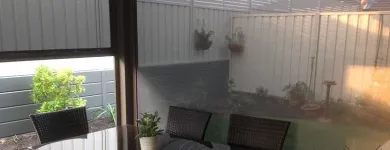 Business 1 image MALIBU DECOR Vertical Blinds in Epping VIC