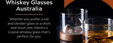 Business 1 image MALT & BREW Homewares in Hallam VIC