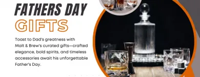 Business 2 image MALT & BREW Homewares in Hallam VIC