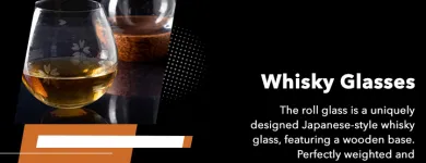 Business 4 image MALT & BREW Homewares in Hallam VIC