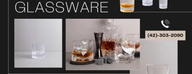 Business 6 image MALT & BREW Homewares in Hallam VIC