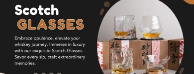 Business 7 image MALT & BREW Homewares in Hallam VIC