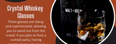 Business 9 image MALT & BREW Homewares in Hallam VIC