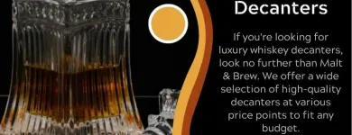 Business 10 image MALT & BREW Homewares in Hallam VIC