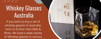 Business 11 image MALT & BREW Homewares in Hallam VIC
