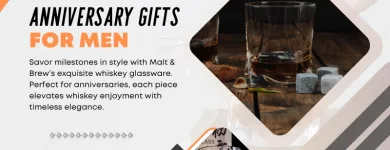 Business 13 image MALT & BREW Homewares in Hallam VIC