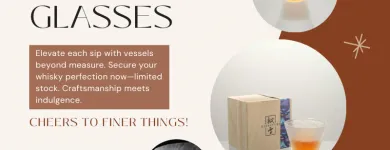 Business 14 image MALT & BREW Homewares in Hallam VIC