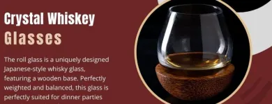 Business 16 image MALT & BREW Homewares in Hallam VIC