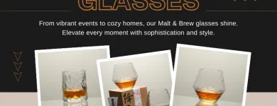 Business 19 image MALT & BREW Homewares in Hallam VIC