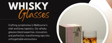 Business 20 image MALT & BREW Homewares in Hallam VIC