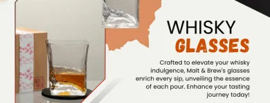 Business 22 image MALT & BREW Homewares in Hallam VIC
