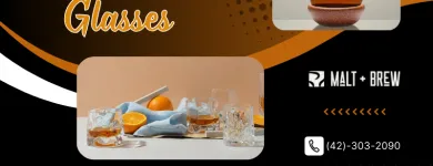 Business 23 image MALT & BREW Homewares in Hallam VIC