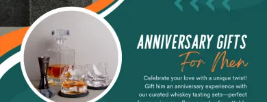 Business 25 image MALT & BREW Homewares in Hallam VIC