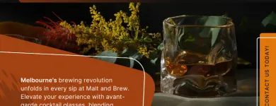 Business 28 image MALT & BREW Homewares in Hallam VIC