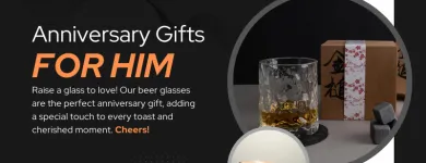 Business 32 image MALT & BREW Homewares in Hallam VIC