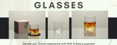 Business 34 image MALT & BREW Homewares in Hallam VIC