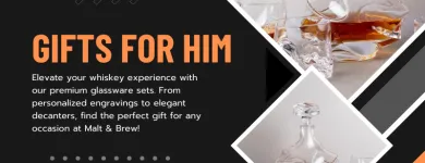 Business 36 image MALT & BREW Homewares in Hallam VIC