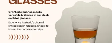Business 38 image MALT & BREW Homewares in Hallam VIC